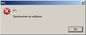 scanner (dzzb.ru)
